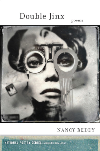 ﻿دو جینکس: اشعار