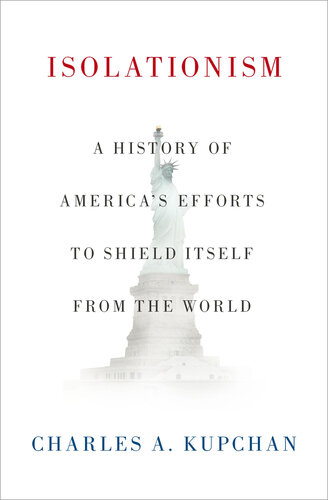 ﻿انزواطلبی