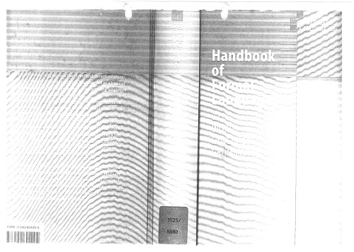 ﻿کتاب راهنمای زبان های رسمی: واژه، زبان، گرامر