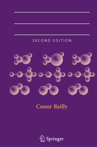 ﻿سلنیوم در غذا و سلامتی