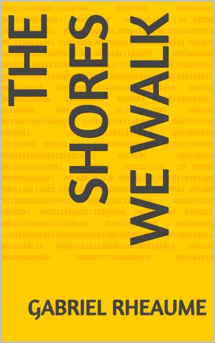 ﻿سواحل ما قدم می زنیم