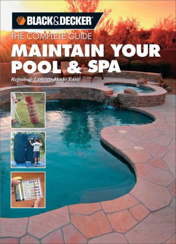 ﻿راهنمای کامل