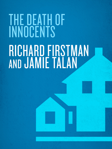 ﻿مرگ بی گناهان