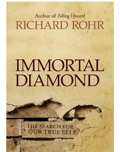 ﻿الماس جاویدان