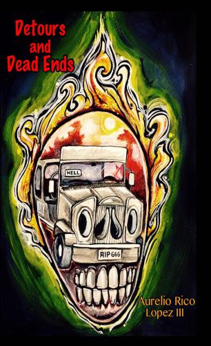 ﻿انحرافات و بن بست ها