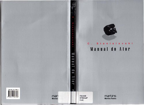 ﻿کتابچه راهنمای بازیگر