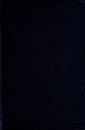 ﻿راهنمای آنگاس. گرامر و واژگان