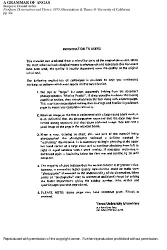 ﻿دستور زبان انگاس