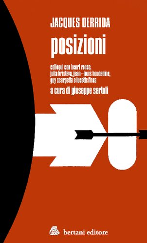 ﻿مکان ها گفتگو با هانری رونس، جولیا کریستوا، ژان لوئیس هودبین، گای اسکارپتا و لوست فیناس