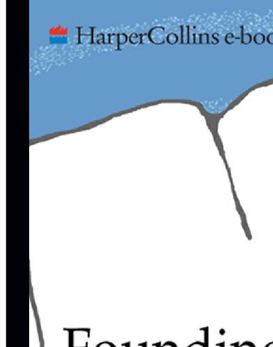 ﻿مادران بنیانگذار: زنانی که ملت ما را بزرگ کردند