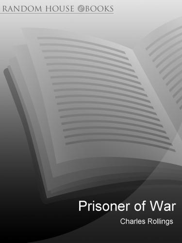 ﻿Prisoner Of War: Voices from Behind the Wire در جنگ جهانی دوم