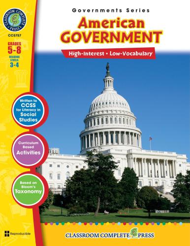 ﻿دولت آمریکا