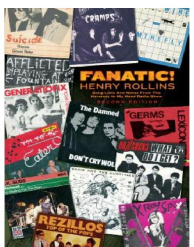 ﻿متعصب!، جلد 1