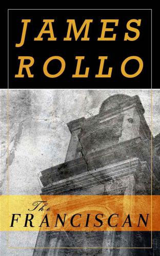 ﻿فرانسیسکن