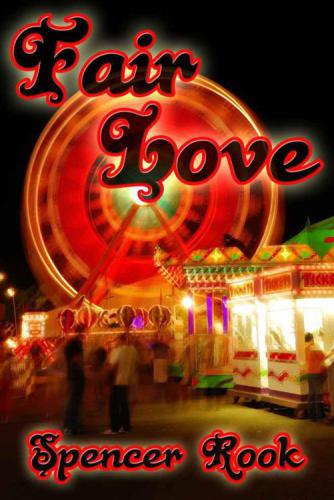 ﻿عشق عادلانه