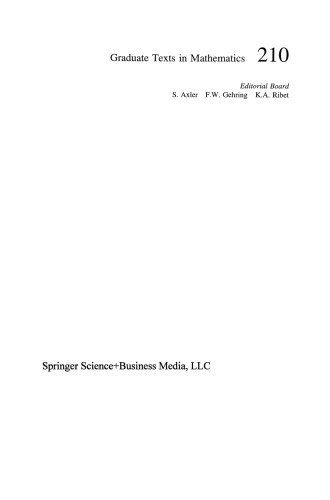 ﻿نظریه اعداد در زمینه های تابع