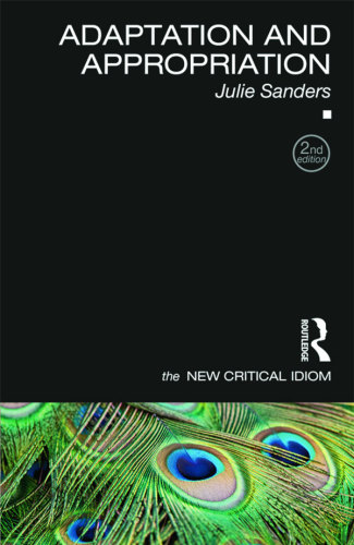 ﻿انطباق و تخصیص