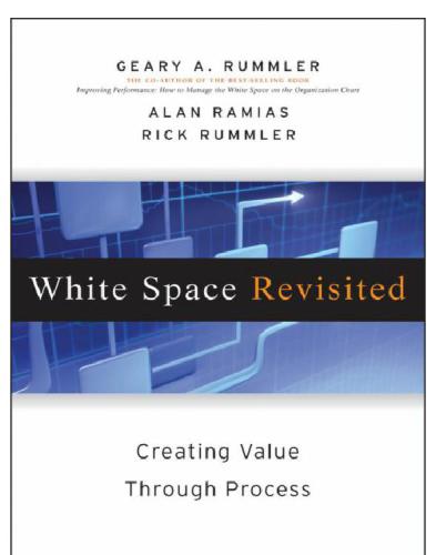 ﻿فضای سفید بازبینی شد