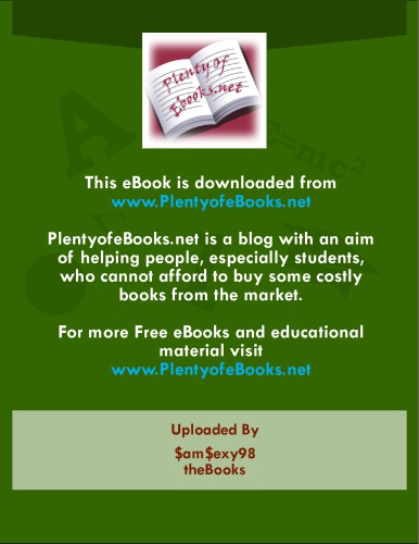 ﻿چرا مردان دعوا می کنند