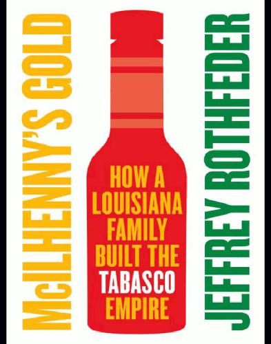 ﻿مک ایلهنی گلد