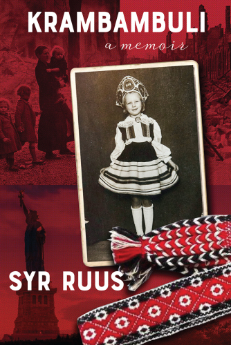 ﻿کرامامبولی