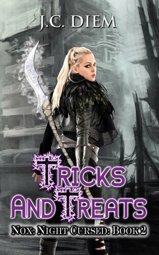 ﻿ترفندها و درمان ها