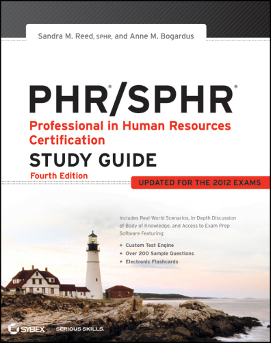 ﻿PHR / SPHR