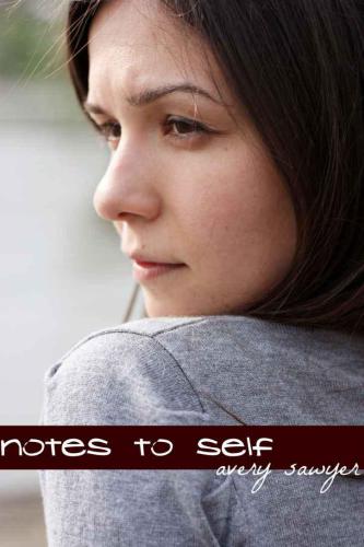 ﻿یادداشت هایی برای خود