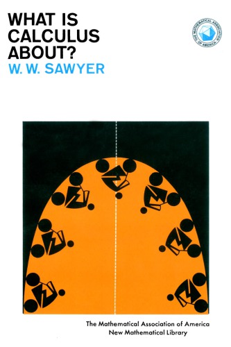 ﻿حساب دیفرانسیل و انتگرال درباره چیست؟