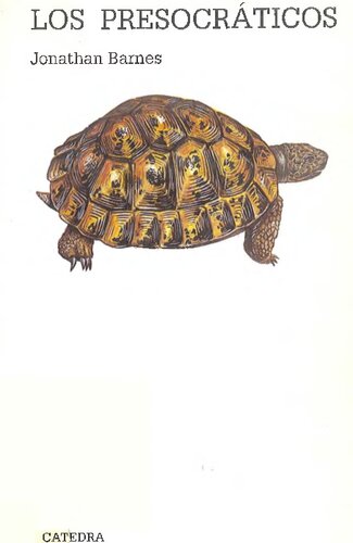 ﻿پیش دموکراتیک ها