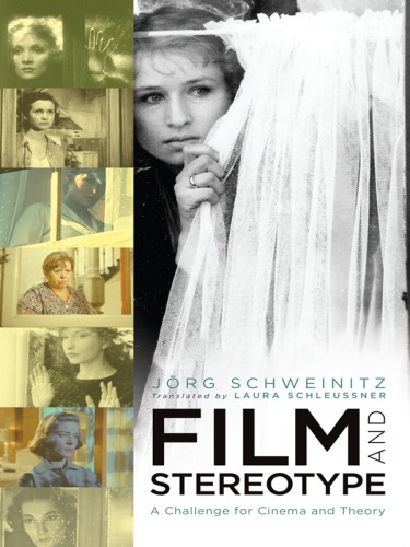 ﻿فیلم و کلیشه: چالشی برای سینما و نظریه