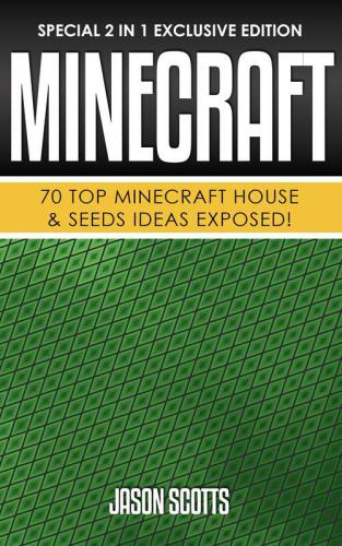 ﻿Minecraft: 70 خانه برتر Minecraft