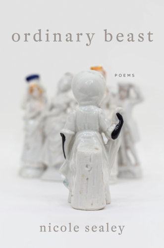 ﻿جانور معمولی: اشعار