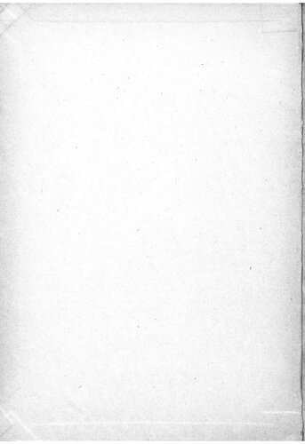 ﻿در گرامر زبان کفا