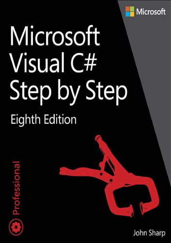﻿گام به گام Microsoft Visual C
