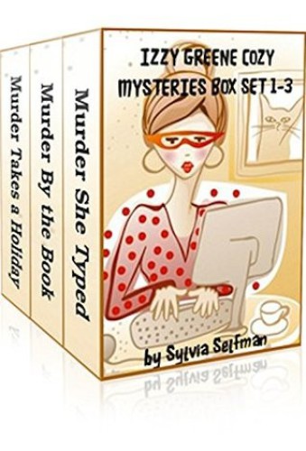 ﻿قتل او تایپ گلچین