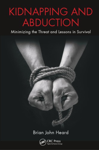 ﻿سوالات متداول در مورد آدم ربایی و آدم ربایی