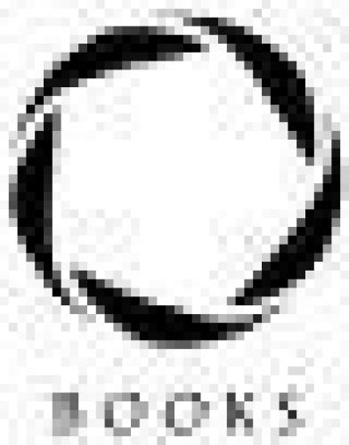 ﻿تأثیر پس از سینما