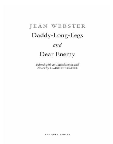 ﻿بابا-پا بلند و دشمن عزیز