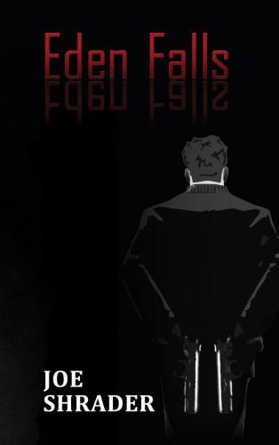 ﻿آبشار عدن