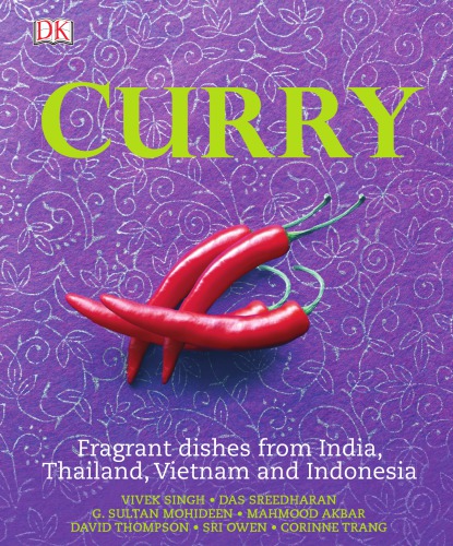 ﻿ادویه کاری