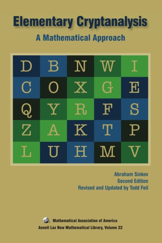 ﻿رمزنگاری ابتدایی