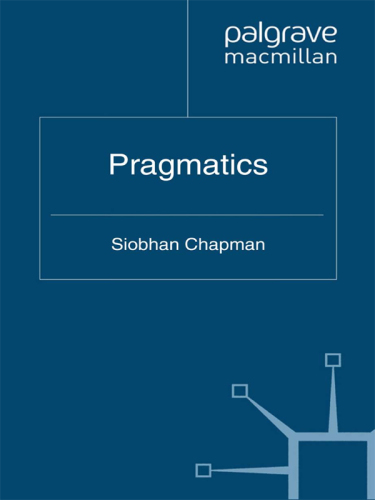 ﻿عمل شناسی