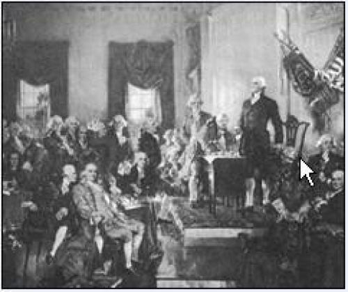 ﻿جهش 5000 ساله: معجزه ای که جهان را تغییر داد