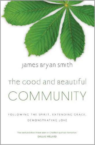 ﻿جامعه خوب و زیبا