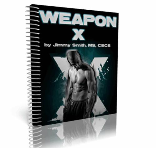 ﻿تمرینات با وزن بدن