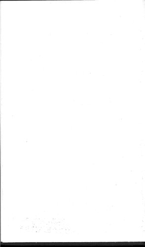 ﻿جم سلطان: ماجراهای یک شاهزاده اسیر ترکیه در اروپای رنسانس