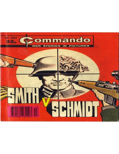 ﻿داده کاوی، تشخیص نفوذ، تضمین اطلاعات و امنیت شبکه های داده 2007: 10 آوریل 2007، اورلاندو، فلوریدا، ایالات متحده آمریکا