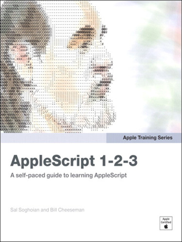 ﻿AppleScript 1-2-3