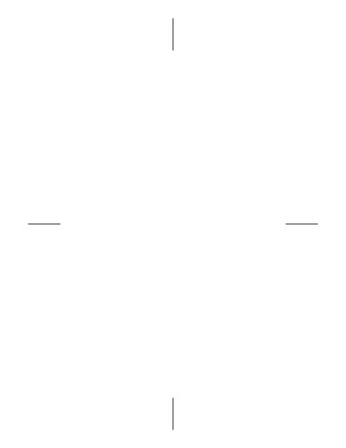 ﻿شکستن اسطوره ها و جعل تاریخ. زنان شهری و روابط جنسیتی در کاستاریکا در آغاز قرن بیستم